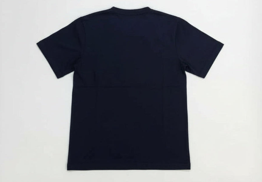 Pre-Release Kaya Unisex Oversized T-shirt