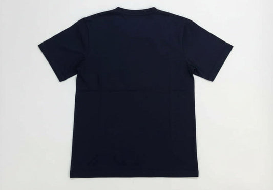 Pre-Release Kaya Unisex Oversized T-shirt