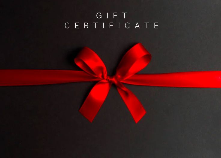 Grace & Elegance Consultation