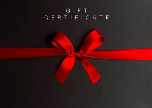 Nyunge Signature Consultation